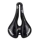 Smp Selle SMP Femme 2201701100, Noir, L