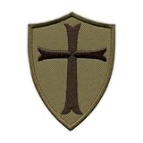 Patchion