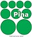 Produktbild Pina [Vinyl LP]