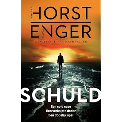 Schuld