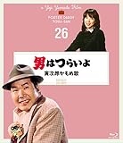 �j�͂炢�� �Ў��Y�����߉� 4K�f�W�^���C����