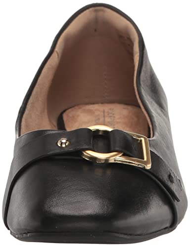 Rockport Women's Zoie Ring Ballet Flat2