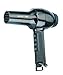 Produktbild Parlux Haartrockner, Schwarz, 1300°W