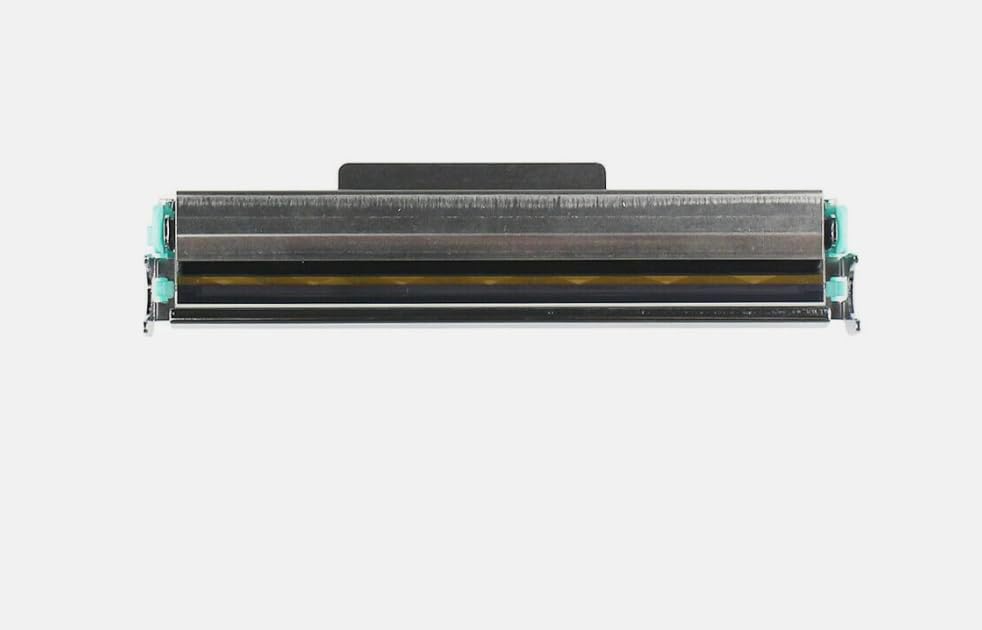 TSC [98-0250128-30LF] OEM Replacement Printhead for TTP-247