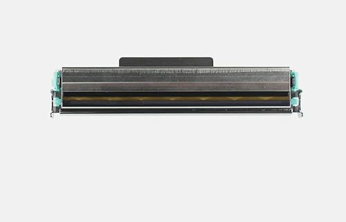 TSC [98-0250128-30LF] OEM Replacement Printhead for TTP-247