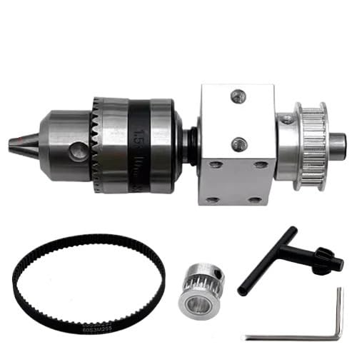 JTO B10 B12dhXshAZuƌ݊A؍HՃxghp(B12-6mm)