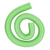 Changor Geeignet Schwimmen Schwimmbad Nudel, Schwimmbad Nudeln Schaum Gemacht von Perle Baumwolle