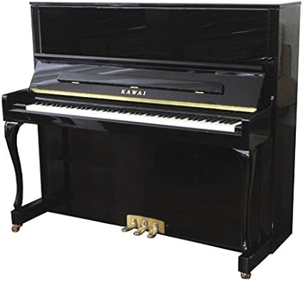 Amazon 新品 カワイ Kawai アップライト ピアノ Kt 500 アップライトピアノ 楽器 音響機器