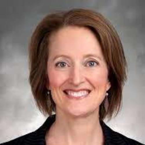 A Parent&rsquo;s Guide To CHD, Neurodevelopment, And Resilience