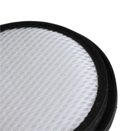 Compatible for Proscenic P8 Vacuum Cleaner HEPA Filter Replacement Part