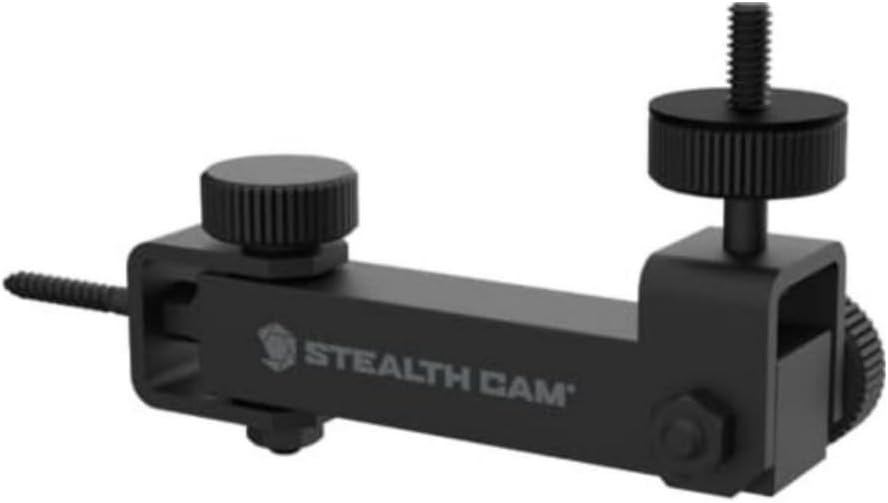 Stealth Cam ECO Mount