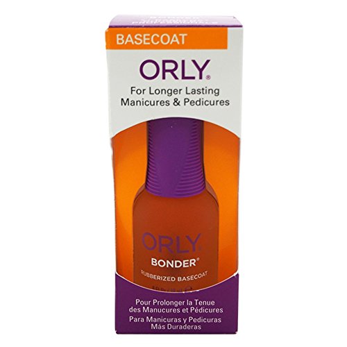 Orly Beauty 25215 Nagelpflege - Bonder, 1 Stück