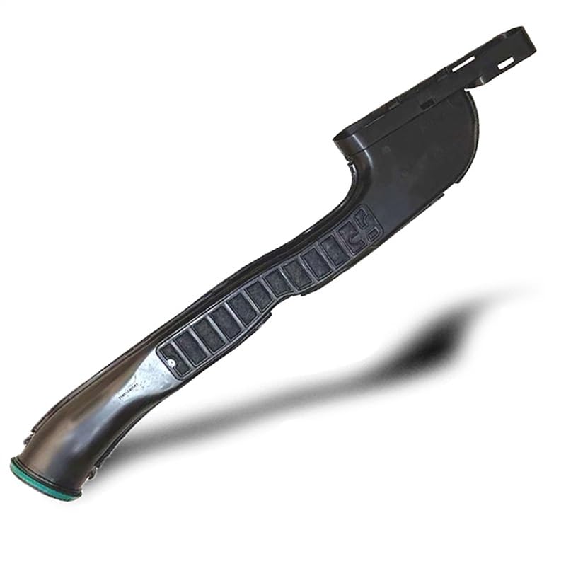 Tuyau d'admission d'air Mercedes W118 W177 conduit A654094