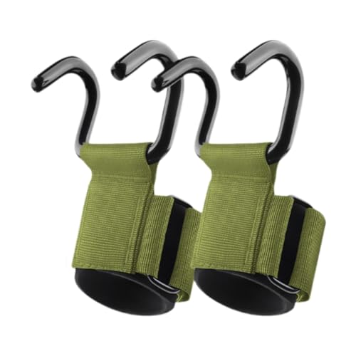 Tdoutop tBbglXpteBOtbNXgbvtjpGNTTCYObv, 