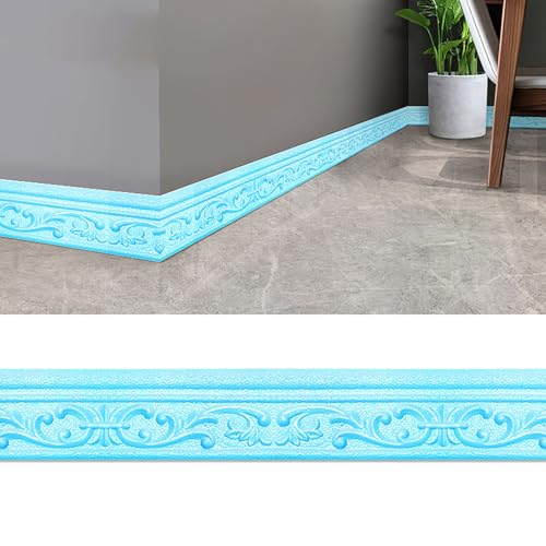 5\tg؁AȐڒ؁AЖ g{[_[ ǎ{[_[ ْfR _炩 NbV ʃe[vt h i230cm×8cm×4.5mmj [sAi]