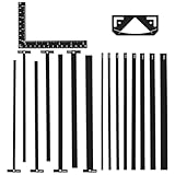 UNICRAFTALE 1 Set...image