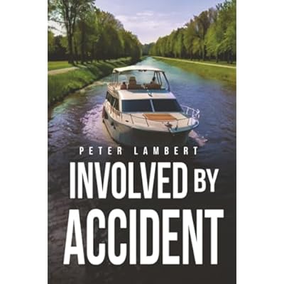 Involved by Accident