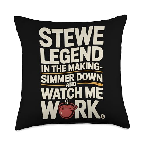 Birria Tacos Chef Beef Stew Roast Beef Mexican Meat Cooking