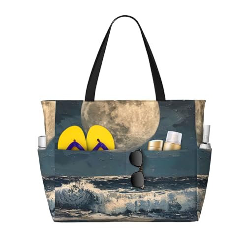 HTTUP ƊC̃vg r[`obO ܂肽ݎ y g[g ċx v[ Lv sɂ₳