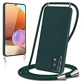 ✦【Protection totale】L'élévation de 1 mm sur le bord avant de l'écran et l'élévation de 0.6 mm sur l'objectif de l'appareil photo protègent plus efficacement votre Phone contre les rayures et les éraflures.