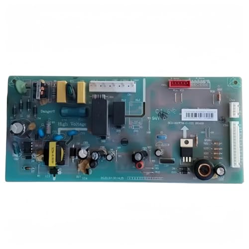 BCD-252WTQM-C }U[{[h 5023010100A0 BCD-241WTM-C-V01 Rs[^{[h 17131000000249A~fBA①ɂƌ݊