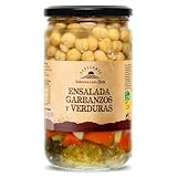 Vegecampo de Dia