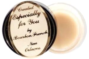 Honeysuckle 1/4 oz. Solid Perfume