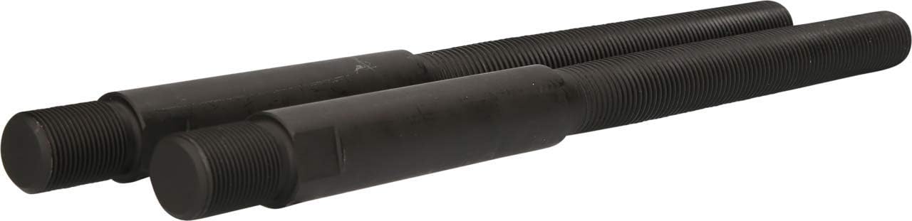 KS Tools 460.4133 Pressure Rod, 13.4 inches (340 mm)