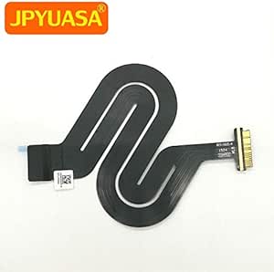 Cavo Trackpad IPD Flex Cable APPLE MacBook 12" Retina - Foto 14