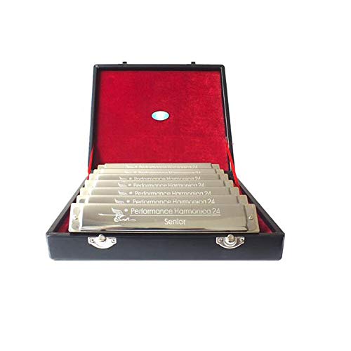 R-timer Organizador de Asiento de Coche para Ferrari 12Cilindri 2024 2025 2026, Tela Oxford Protector de Asiento Trasero Soporte Tableta Bolsa de Almacenamiento