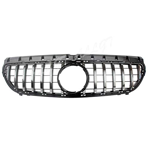 How to find sold by amazon items How to find sold by amazon items