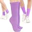 3pk - Lavender