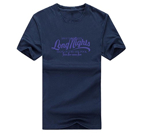 ɓK GNXW167 GLE350 GLE450 GLE580 2020-2023pԗpTChhA~[ d܂肽ݎ ph~ ԃobN~[ AZu(,)