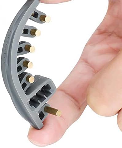 Miniatura 5 de Accesorios de dron para DJI Mavic Air  Mavic 2  Mavic Mini  Phantom SeriesEVO 2 antena booster 2 piezas controlador Yagi antena amplificador de