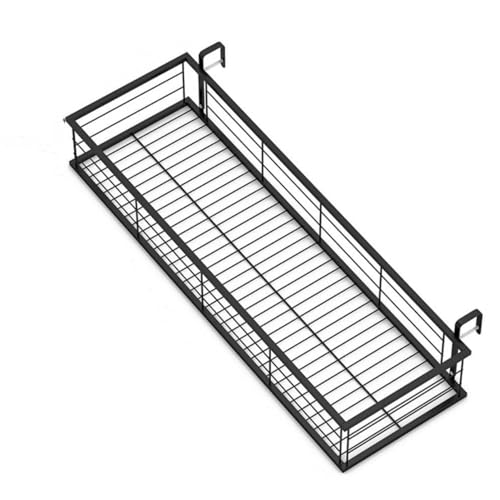 KwueiitAReioRj[nMOt[bNX^hA[v^[oXPbgOp|bgAfbL肷v^[{bNXOnK[X^h oRj[t[bN[bN|gXBSAt[bN݂艺AbN肷艮