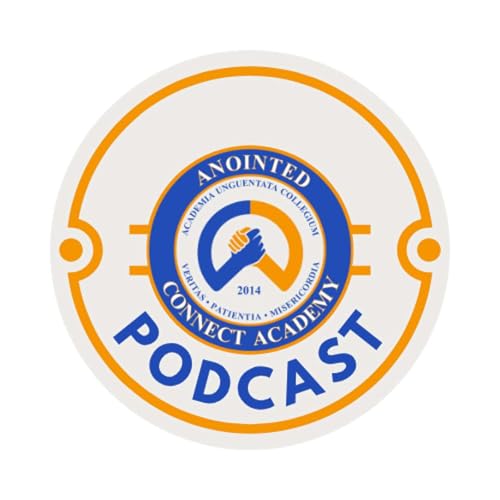 Lead with Faith: Empowering the Next Generation cover art