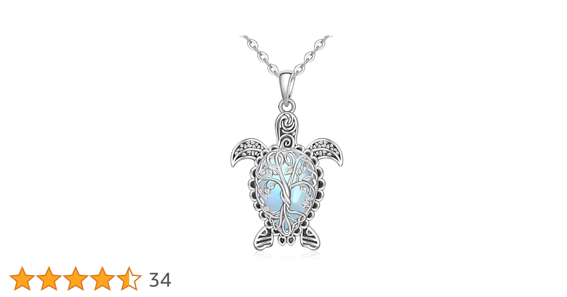 カメのペンダントネックレス 楽天市場】【Pup&ペア購入で10%offクーポン有】ハワイアン