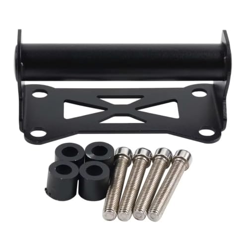 Support navigation moto ADV 350 2022-2025 support GPS et smartphone - 7