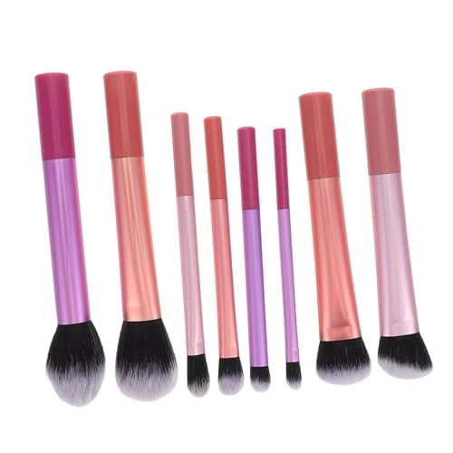 KESYOO 8CNuV tFCXuV t@f[V ubV ACVhE pE_[p ϕM p ɗD_炩