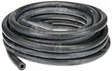 Four Seasons 55006 A/C Refrigerant Hose, #6 Standard Diameter Barrier A/C Hose, Galaxy 4826, 0.31