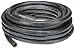 Four Seasons 55006 Refrigerant Hose