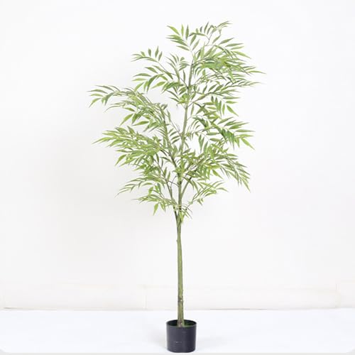 [LJKI] sv | ou[ tFCNO[  lH ϗtA  rO  ItBX t t lHϗt Mtg v[g S CeAO[  傫 킢 Ύ ^ ͂Ȃ Q쏜sv 120c