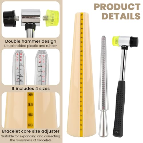 Mandril ajustable para brocas 18 Imagen adicional