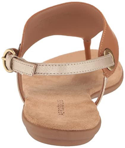 Image of Aerosoles womens Conclusion