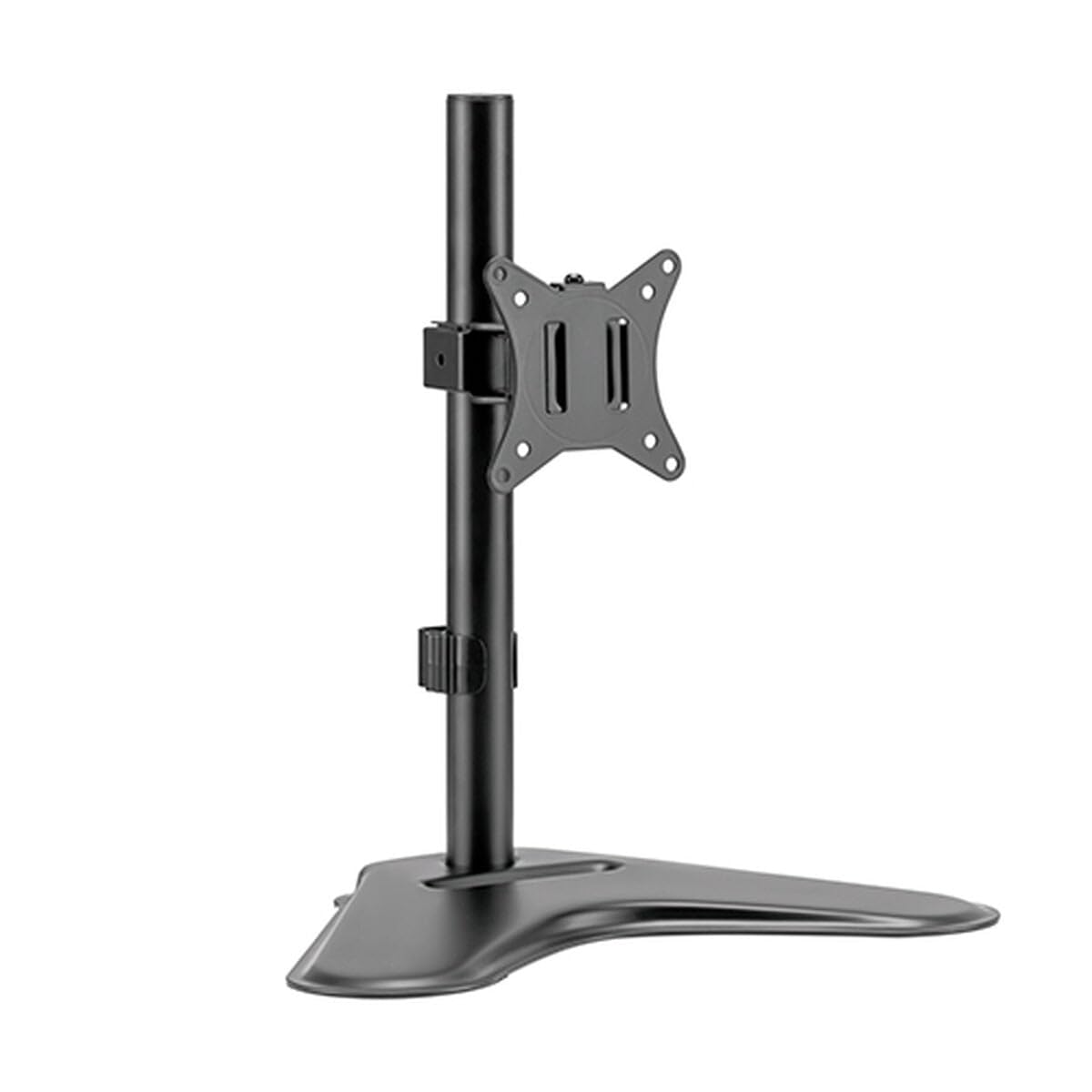TM Electron ARTICULATED MONITOR SUPPORT