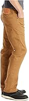 Vista 2 de Levi's Men's 505 Regular Fit Jeans (Also Available in Big & Tall)