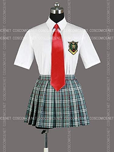 テニスの王子様 氷帝学園 制服 41QmanEmoGL._AC_SY350_QL65_.jpg