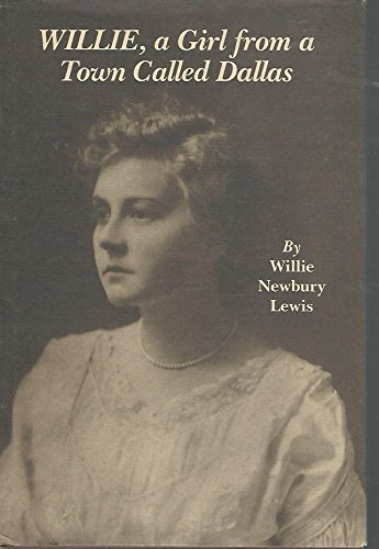 Willie view 2