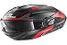 Produktbild Shark Herren Helm Shoei motorradhelm, Schwarz, XL