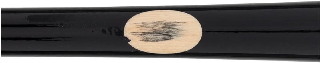 Louisville Slugger MLB Prime Birch C271 Baseball Bat